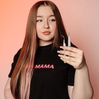 Бобкова Анна Евгеньевна — груминг пуделя в Мытищах