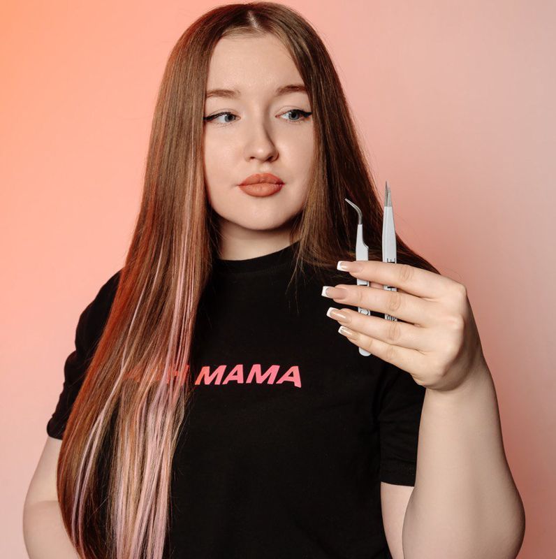 Бобкова Анна Евгеньевна