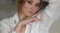 Елена — френч в городе Муром