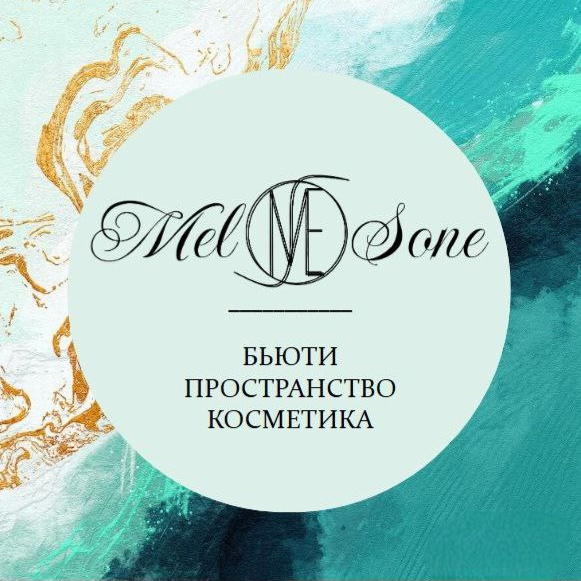 Melsone beauty studio