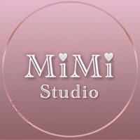Mими Студия — лазерная эпиляция (пакет линий) в Чебоксарах