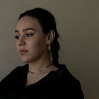 Gülüm — пирсинг в городе Нефтеюганск