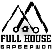 Full House — детский массаж в Люберцах