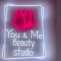 You&Me Beauty Studio — обертывание в Кудрово