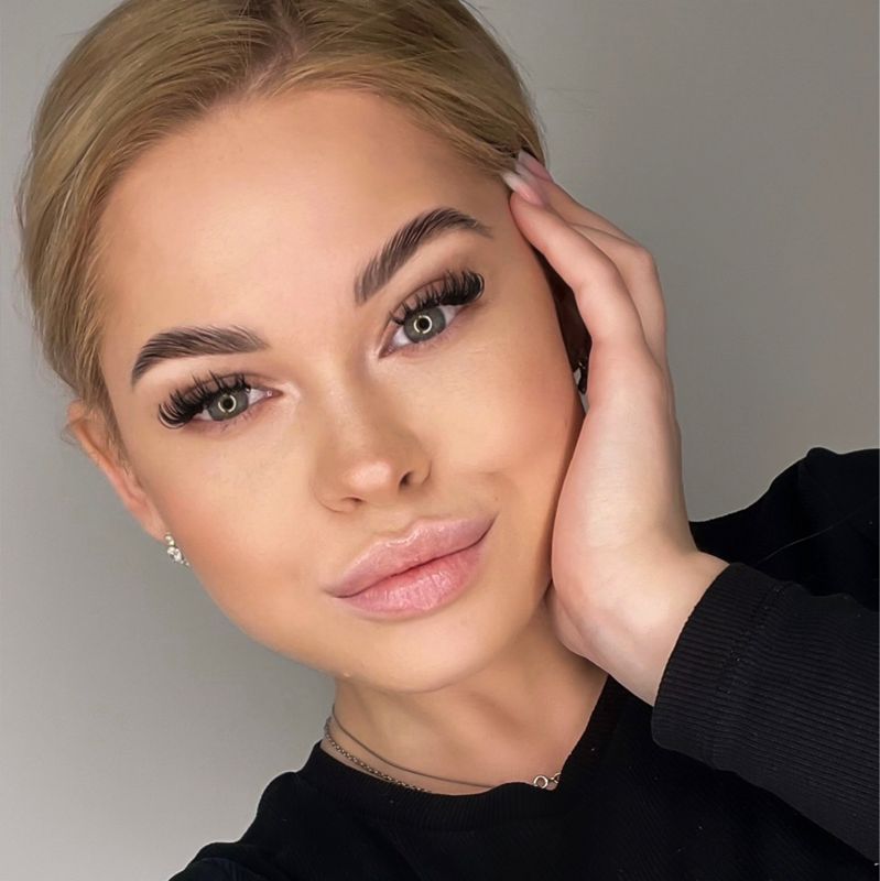 Александра