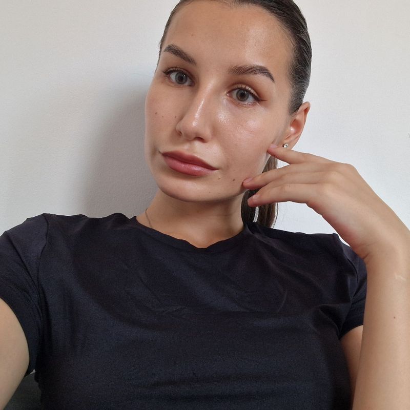 Елена