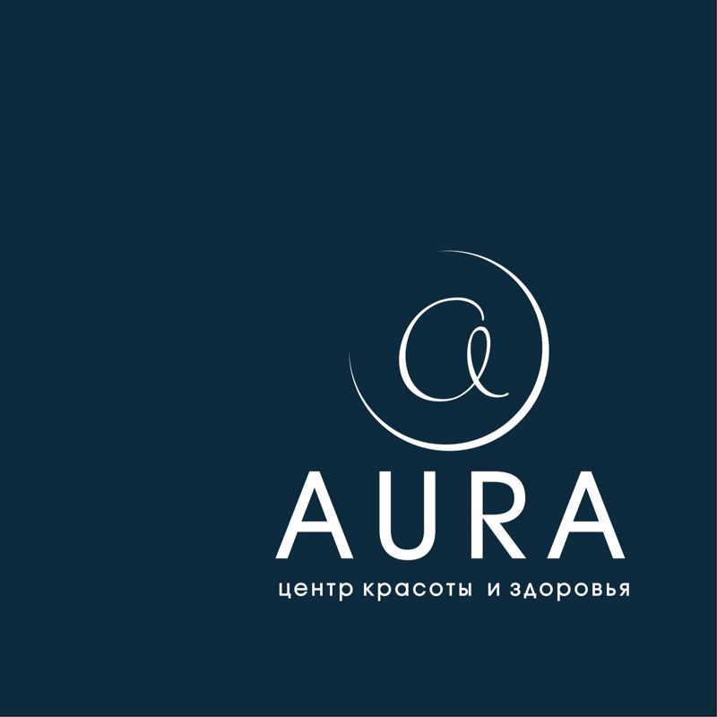салон красоты AURA
