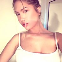 Olya — спа для рук в Мурманске