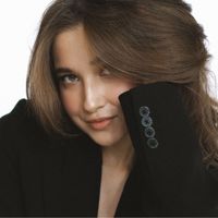 Dinara Bravo — хамам в Перми