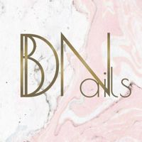 B.D. nails studio — груминг мейн-куна в Симферополе