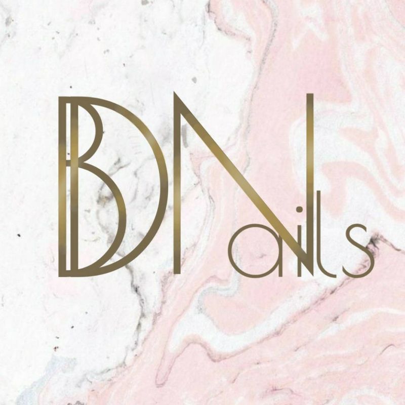 B.D. nails studio