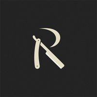 RAYmond — бритьё бороды в городе Бердск