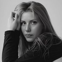 Elena — завивка волос в городе Ковров