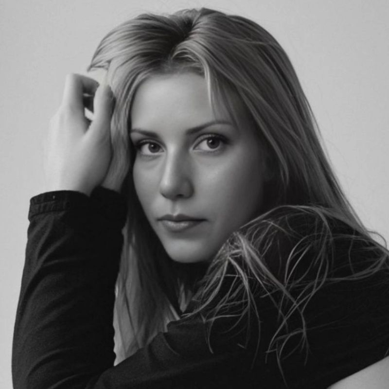 Elena