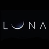 LuNa косметология