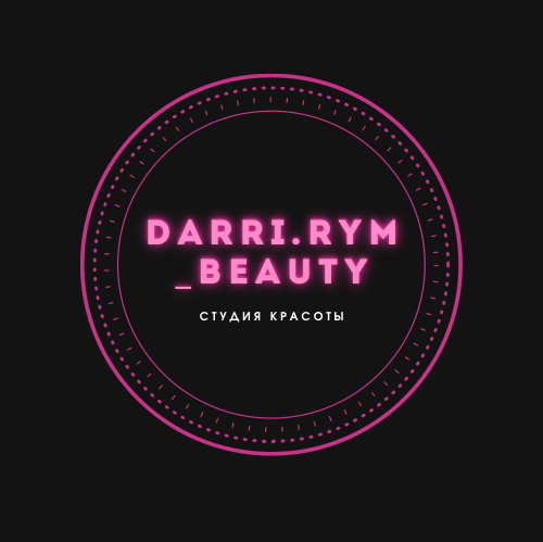 Darri.rym_beauty