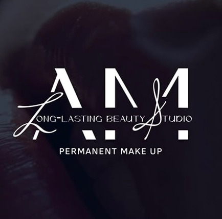 Long-lasting beauty studio