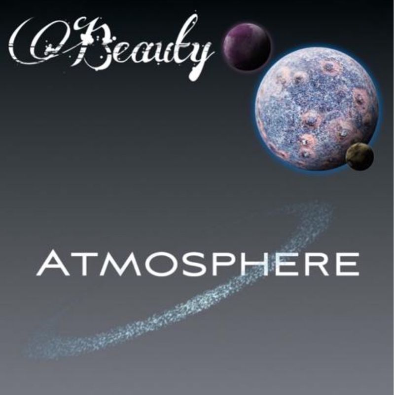 Салон Atmosphere