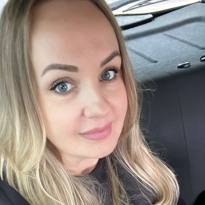 Анна