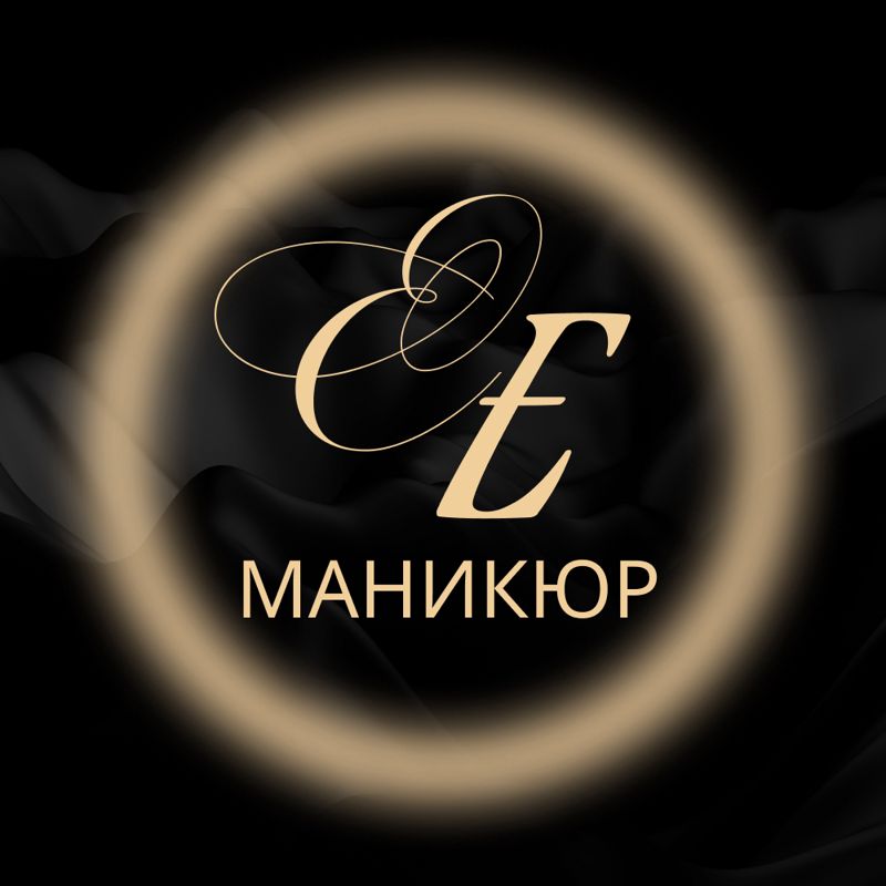 Евгения