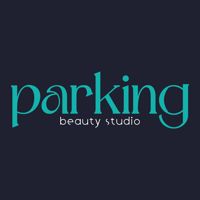 Parking beaty studio — спа для рук в городе Раменское