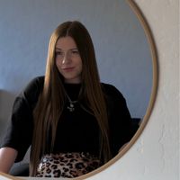 Марина — консультация в городе Марина