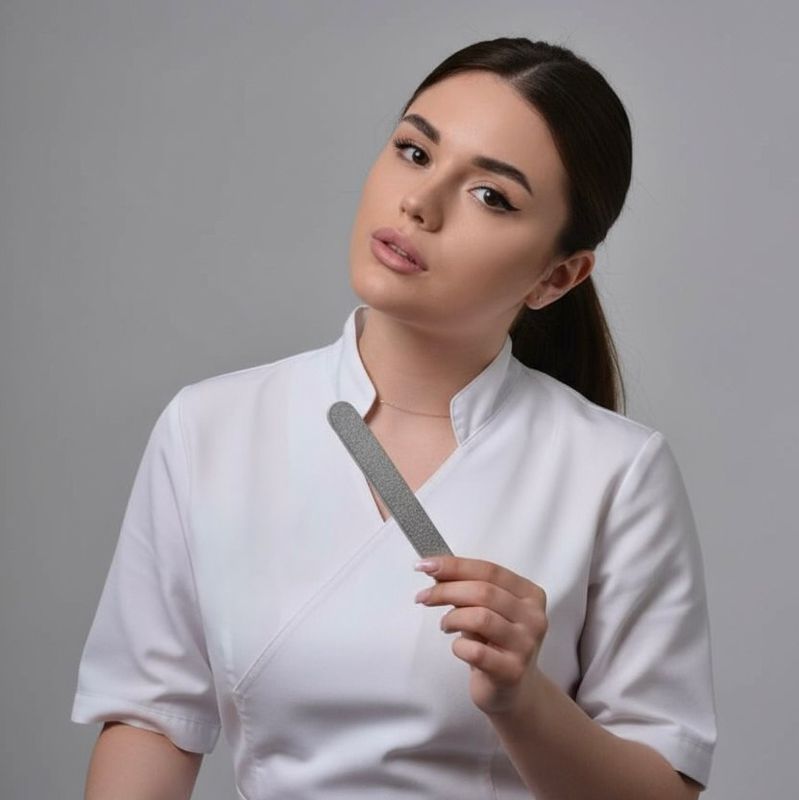 София Александровна