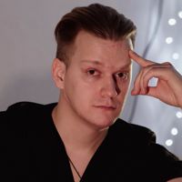 Гребенко Борис Викторович — тейпирование в Оренбурге