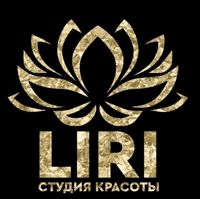 Студия красоты LIRI — эйртач в городе Ялта