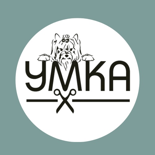 Зоосалон Умка