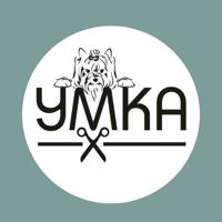 Зоосалон Умка — хамам в Омске