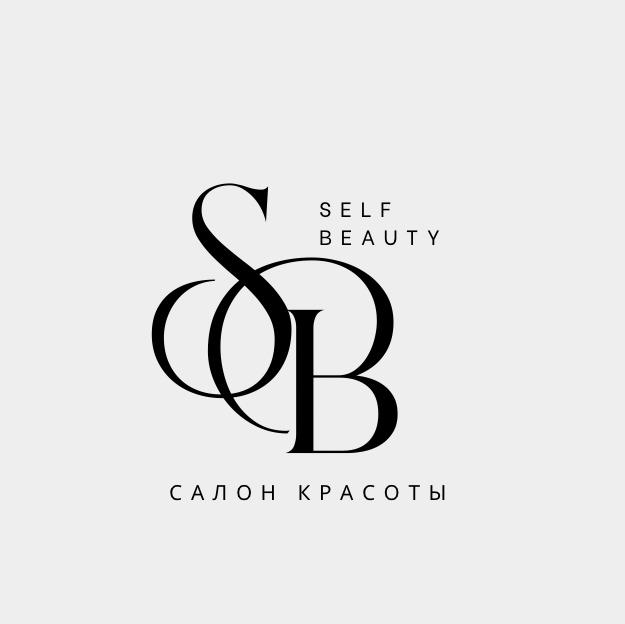 SELF beauty