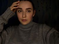 Ольга Орлова — ламинирование бровей в городе Елец