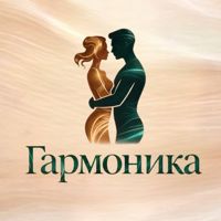 Гармоника — консультация в городе Жуковский