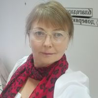 Практический психолог — укладка вечерняя в Рыбинске