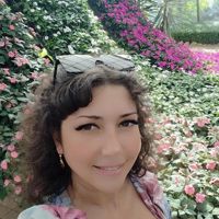 Диана — уход tokio inkarami в городе Диана
