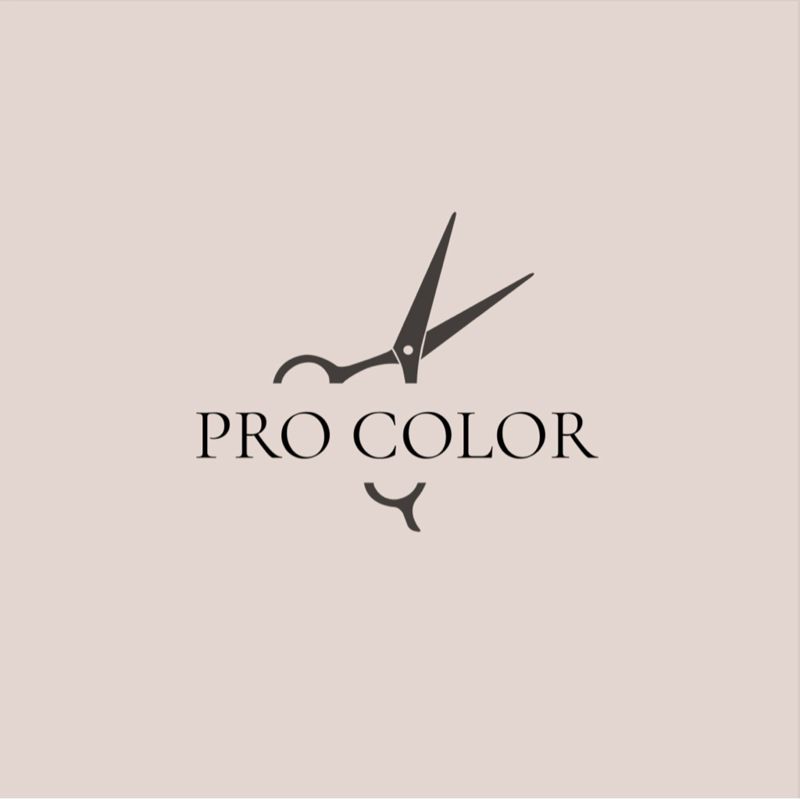 Pro Color