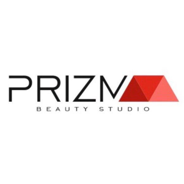 PRIZMA