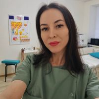 epiloksi — маска для волос в Кудрово