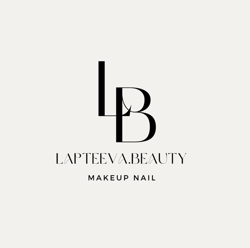 lapteeva.beauty
