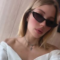 Revi_Nail|Татьяна — уход tokio inkarami в городе Апатиты