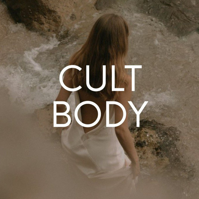 Cult Body