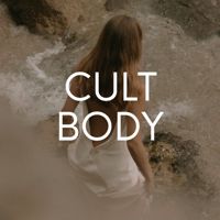 Cult Body — обертывание в Саратове