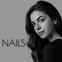 The Nail Room — rf-лифтинг в городе Раменское