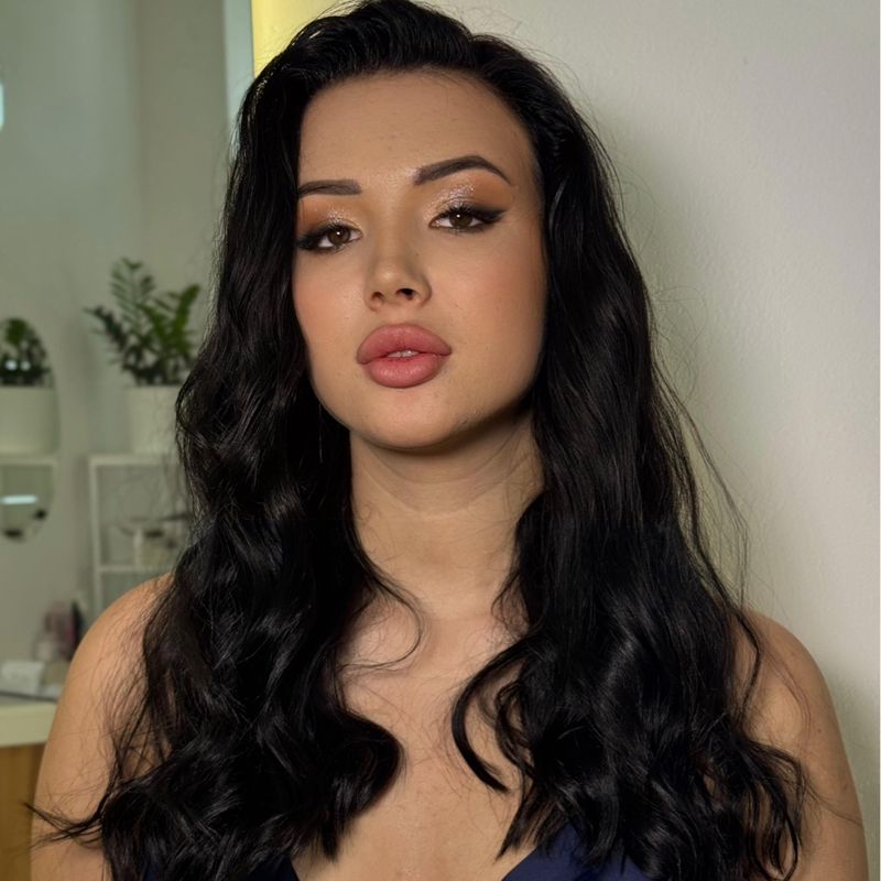 VALERIA