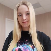 Алёна — уход tokio inkarami в городе Ефремов