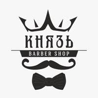 Князь — программа похудения в Новосибирске