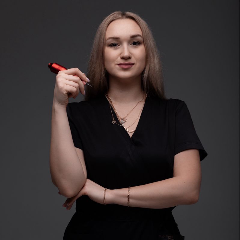 Юлия