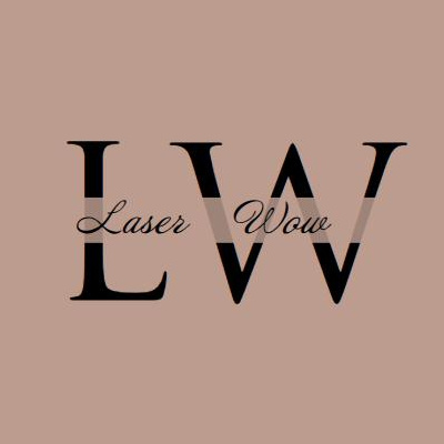 Laser Wow