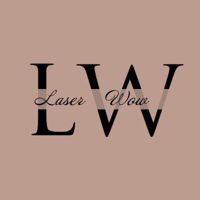 Laser Wow — депиляция-комплекс в Саранске